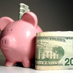 How to Save Money for Travel