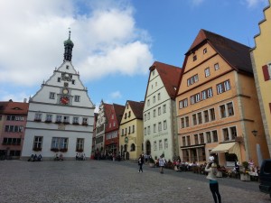 3796DDCA-BC5B-44A5-A480-5DA3A9FAF607