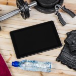 Three Components to a great exercise program