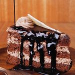 How to follow the 90% rule and eat moderately