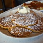 How to Say No to Food Temptations and Eat only your favorite foods