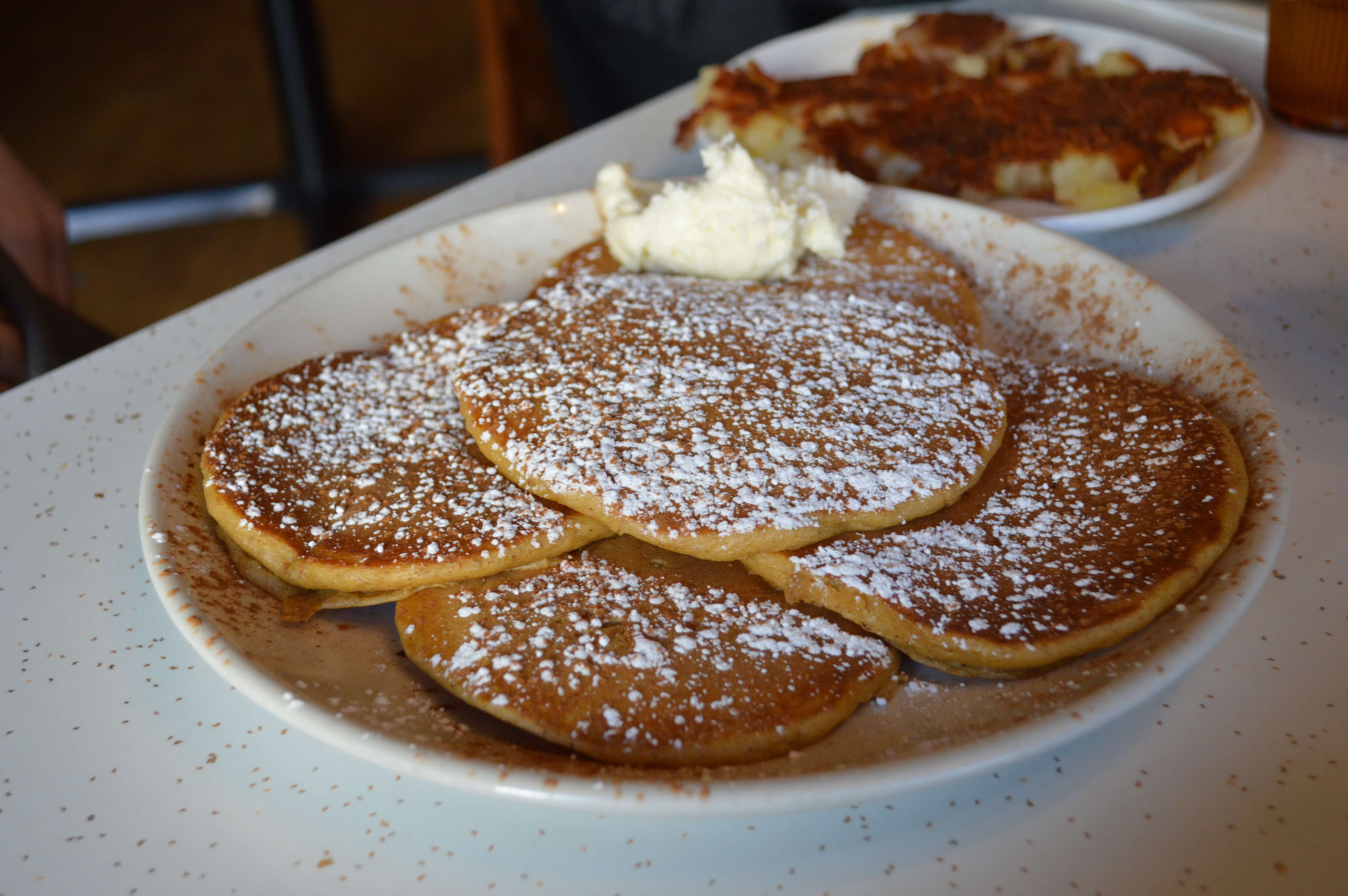 How to Say No to Food Temptations and Eat only your favorite foods