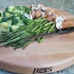 How to Stay Motivated to Eat Healthy When You're Craving Unhealthy Foods