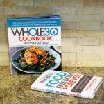 Whole30 is the best nutrition program to follow