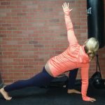 4 Exercises to Do Daily