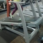 Three Fat Burning Treadmill Workouts Under 25 Minutes