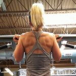 How to design your own strength program