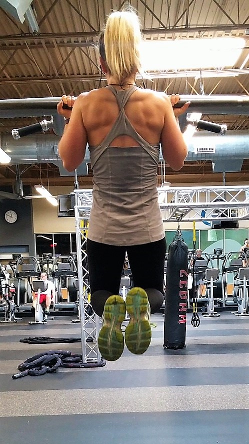 How to design your own strength program