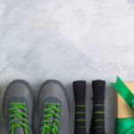 Holiday Gift Guide for Health & Fitness Lovers