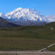 Denali National Park